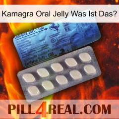 Kamagra Oral Jelly Was Ist Das3 34